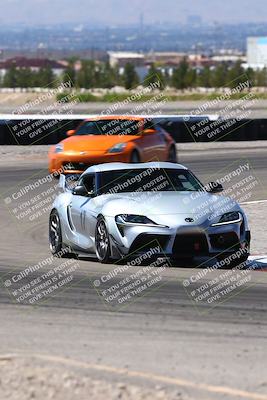 media/Apr-20-2025-Speed Ventures (Sun) [[fbebd6eb25]]/Purple/Session 2 (Turn 11)/